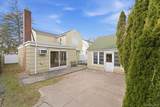 422 Cedarhurst Avenue - Photo 22