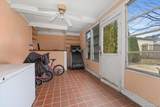 422 Cedarhurst Avenue - Photo 23