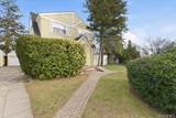 422 Cedarhurst Avenue - Photo 26