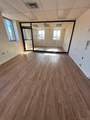 3800 Tremont Avenue - Photo 2