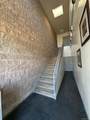 3800 Tremont Avenue - Photo 4