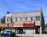 3800 Tremont Avenue - Photo 5