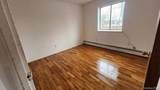 3315 Radcliff Avenue - Photo 13