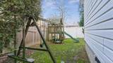 178 Wildacre Avenue - Photo 9