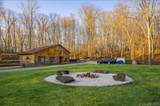 27 Spice Hill Road - Photo 2
