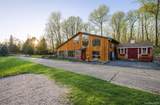 27 Spice Hill Road - Photo 4
