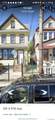 129-03 97th Avenue - Photo 2