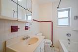 67 Orchard Street - Photo 16