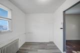 67 Orchard Street - Photo 18