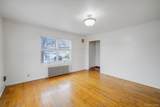 67 Orchard Street - Photo 8