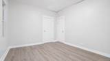 1819 Palisade Place - Photo 11