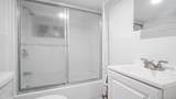 1819 Palisade Place - Photo 22