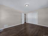 181 Whittier Avenue - Photo 11