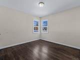 181 Whittier Avenue - Photo 12