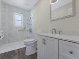 181 Whittier Avenue - Photo 14