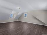 181 Whittier Avenue - Photo 15