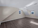 181 Whittier Avenue - Photo 17
