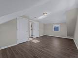 181 Whittier Avenue - Photo 18