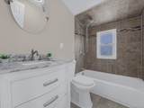 181 Whittier Avenue - Photo 19
