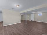 181 Whittier Avenue - Photo 20