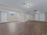 181 Whittier Avenue - Photo 21