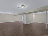 181 Whittier Avenue - Photo 22