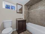 181 Whittier Avenue - Photo 23