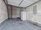 181 Whittier Avenue - Photo 26