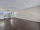 181 Whittier Avenue - Photo 4