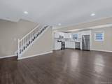 181 Whittier Avenue - Photo 5
