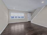 181 Whittier Avenue - Photo 6