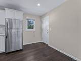 181 Whittier Avenue - Photo 7