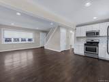 181 Whittier Avenue - Photo 8
