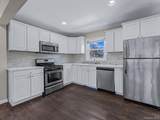 181 Whittier Avenue - Photo 9