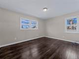 181 Whittier Avenue - Photo 10