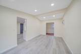 20 Matsunaye Drive - Photo 12
