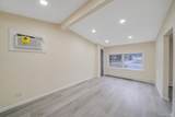 20 Matsunaye Drive - Photo 13