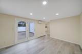 20 Matsunaye Drive - Photo 15