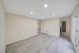 20 Matsunaye Drive - Photo 16