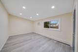 20 Matsunaye Drive - Photo 17