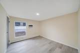20 Matsunaye Drive - Photo 22