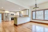 24 Deer Run Road - Photo 12