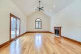 24 Deer Run Road - Photo 13