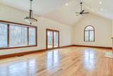 24 Deer Run Road - Photo 14
