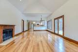 24 Deer Run Road - Photo 15
