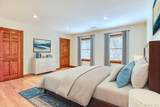 24 Deer Run Road - Photo 24
