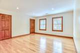 24 Deer Run Road - Photo 25