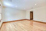 24 Deer Run Road - Photo 26