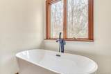 24 Deer Run Road - Photo 28