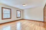 24 Deer Run Road - Photo 30